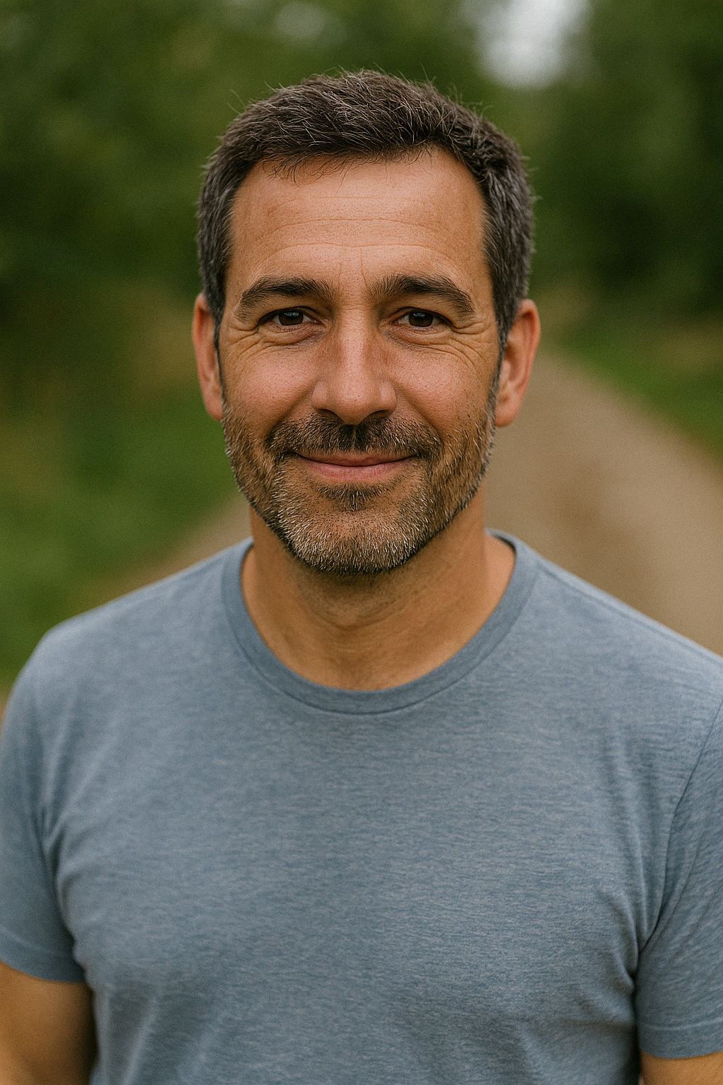 Thomas Meijer
