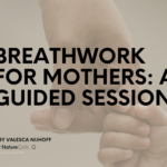 Restore and Renew | Fusing Ayurveda, Movement & Nidra 3rd edition - Saturday, May 3 - Afbeelding 2