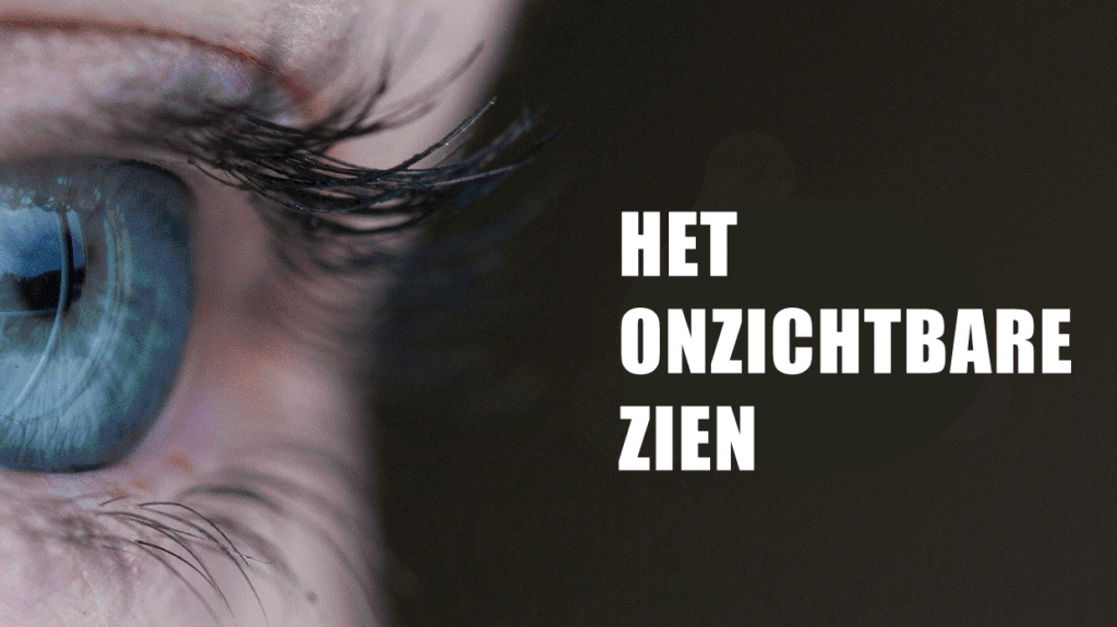 Doe mee aan de opstellingenworkshop: Kijken naar wat je niet kunt zien met Monique
