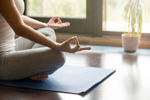 1 Day Woman’s Retreat